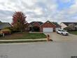 9632 mallard dr, mascoutah,  IL 62258
