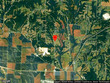 tract 1 albany road, orrick,  MO 64077