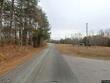 11.05 acre elmore road, leasburg,  NC 27291