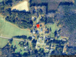 3287 runner stone ln, oxford,  NC 27565