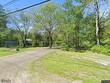 51 malone road, westport island,  ME 04578