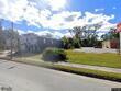 130 zone way, cottageville,  SC 29435