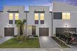 3904 se caladium ct, stuart,  FL 34997