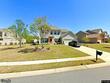 5092 nighthawk dr, fort mill,  SC 29707