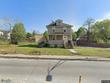 2500 e cold spring ln, baltimore,  MD 21214