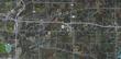 0000 n tradewinds parkway, columbia,  MO 65201