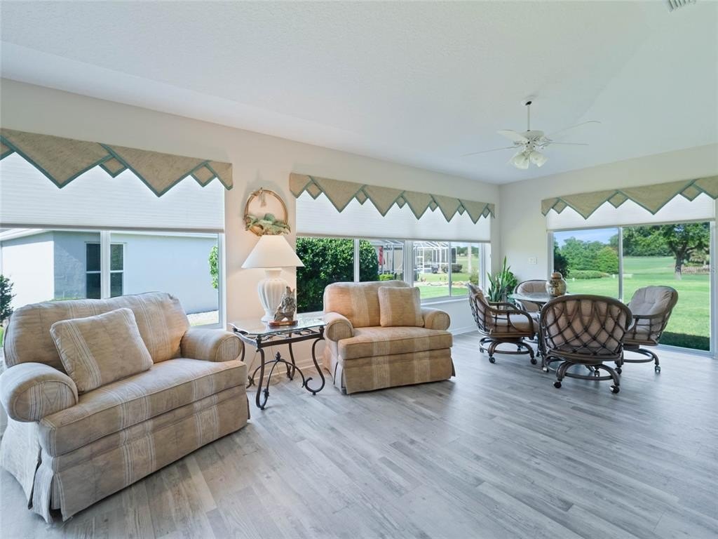 3024 paynes pl, the villages,  FL 32162