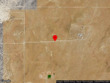 20 acres, e 5300 n sec 35, t34s, r16w, beryl,  UT 84714