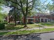 1717 hartsdale rd, baltimore,  MD 21239