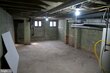 1134 myrtle ave, baltimore,  MD 21201