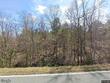 1396-1420 fitch road #72 acres, yanceyville,  NC 27379