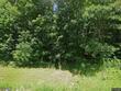 1980 weast rd, pattersonville,  NY 12137