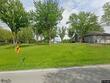 12223 hills rd, kearney,  MO 64060