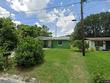  lake wales,  FL 33853