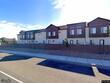 2875 w cody dr #46
                                ,Unit Unit 46, cedar city,  UT 84720