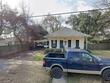  abbeville,  LA 70510