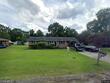 1618 van lingle ave, columbia,  SC 29210