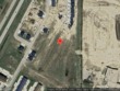 2416 ivory st, minot,  ND 58703