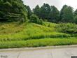 220 vt route 14 s, east montpelier,  VT 05651