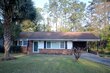 3427 hazelhurst rd, columbia,  SC 29203