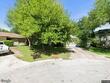 1400 o k corral, austin,  TX 78748