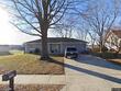 1912 honeysuckle st, kearney,  MO 64060