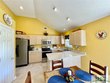 107 mary st, springfield,  GA 31329