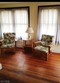  montville,  NJ 07045