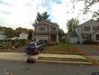  cresskill,  NJ 07626