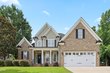 37 meadow oaks cir, smithfield,  NC 27577