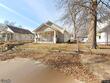 1422 s 39th st, kansas city,  KS 66106