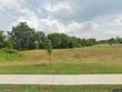  blandon,  PA 19510