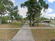 514 w parkhill ave, bushnell,  FL 33513