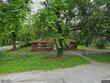 5050 hallows ave, east saint louis,  IL 62205