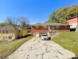 1434 n 63rd ter, kansas city,  KS 66102