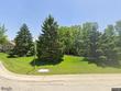 842 shadetree ct, lisbon,  IA 52253