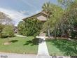 217 ne edgewater dr, stuart,  FL 34996