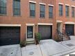 24 s regester st, baltimore,  MD 21231