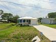 5860 se normandy ave, stuart,  FL 34997