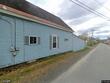 24 park st, milo,  ME 04463