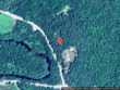 lot 8 east andover road, andover,  ME 04216