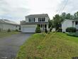 16 red oak dr, schenectady,  NY 12302