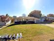 5007 ne 42nd st, kansas city,  MO 64117