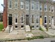 1015 mckean ave, baltimore,  MD 21217