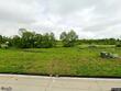 3424 sokol ln sw, cedar rapids,  IA 52404