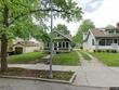 410 e 70th st, kansas city,  MO 64131