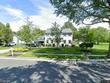  easton,  MD 21601