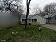307 ridgeway ave, columbia,  MO 65203
