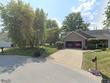 3216 eastridge dr, belleville,  IL 62221