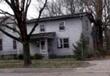 503 taylor st, ottawa,  IL 61350